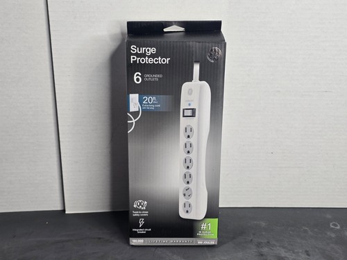 New box ultrapro - new,