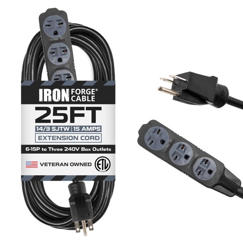 Electrical adapter power cord - power,